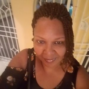 Meet your Posher, Debra